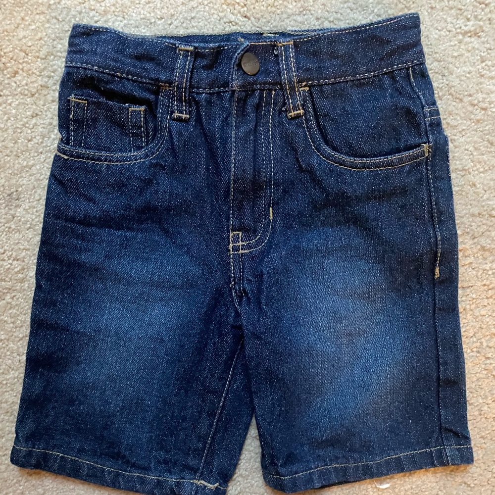 New Kenneth Cole reaction shorts